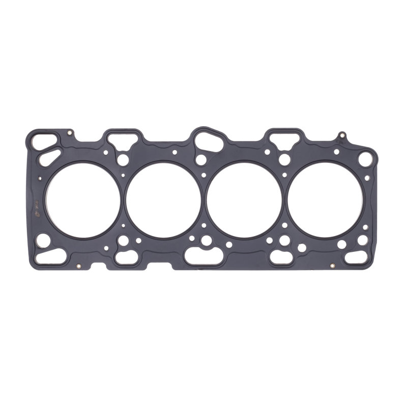 Mitsubishi Lancer Head Gasket - Cometic Gasket - MLS 85mm Bore .095 inch - `96-`05